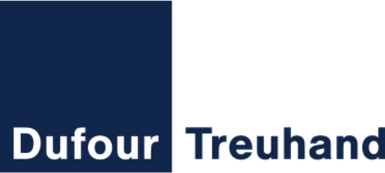 Dufour Treuhand
