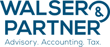 Walser & Partner